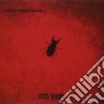 Otis Spann With Fleetwood Mac - The Biggest Thing Since Colossus... cd