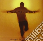 Youssou N'Dour - Guide (wommat) cd