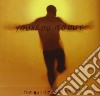 Youssou N'Dour - Guide (wommat) cd