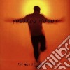 Youssou N'Dour - The Guide (Wommat) cd