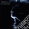 Sophie B. Hawkins - Whaler cd musicale di HAWKINS SOPHIE B.