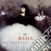 Basia - The Sweetest Illusion cd