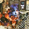 Alice Cooper - Last Temptation cd