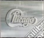 Chicago - Chicago Ii **aprile** cd