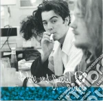 G. Love And Special Sauce - G. Love And Special Sauce cd