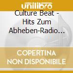 Culture Beat - Hits Zum Abheben-Radio Fnn Hit-Marathon cd