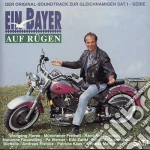 Ein Bayer Auf Ruegen / Various cd