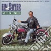 Ein Bayer Auf Ruegen / Various cd