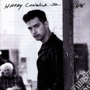 Harry Connick Jr. - She cd musicale di Harry Connick jr.