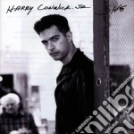 Harry Connick Jr. - She cd