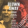 Blown Away cd