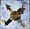 Spin Doctors - Turn It Upside Down cd musicale di Doctors Spin