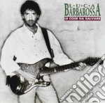 Luca Barbarossa - Le Cose Da Salvare cd