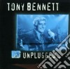Tony Bennett - Unplugged cd