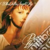 Patty Loveless - When Fallen Angels Fly cd