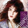 Celine Dion - Dion Chante Plamondon cd