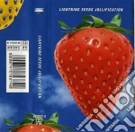 (Audiocassetta) Lightning Seeds (The) - Jollification cd