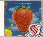 Lightning Seeds (The) - Jollification cd