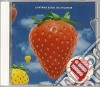 Lightning Seeds (The) - Jollification cd musicale di Lightning Seeds