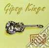 Gipsy Kings - Greatest Hits cd musicale di Kings Gipsy