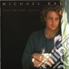 Michael Ball - One Careful Owner cd