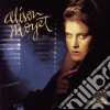 Alison Moyet - Alf cd