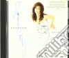 Gloria Estefan - Hold Me, Thrill Me, Kiss Me cd