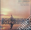 Roy Orbison - Golden Days cd