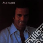 Julio Iglesias - Emociones cd