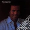 Julio Iglesias - Emociones cd