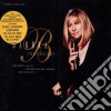 Barbra Streisand - Barbra: The Concert (2 Cd) cd