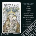 Black Sabath=Tribute - Nativity In...