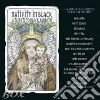 Black Sabath=Tribute - Nativity In... cd