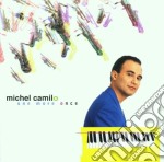 Michel Camilo - One More Once