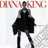 Diana King - Tougher Than Love cd