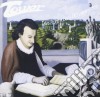 Tower - Tales From A Book Of Yestermorrow cd