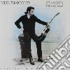 Neil Diamond - Classics - The Early Years cd