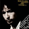 Bob Dylan - Greatest Hits 3 cd