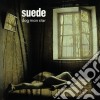 Suede - Dog Man Star cd musicale di SUEDE