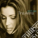 Tina Arena - Don'T Ask cd