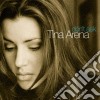 Tina Arena - Don'T Ask cd