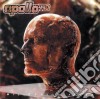 Apollo 440 - Millennium Fever cd
