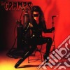 Cramps (The) - Flame Job cd