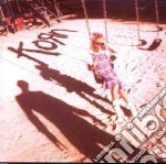 Korn - Korn cd