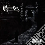 Cypress Hill - III Temples Of Boom cd