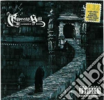 Cypress Hill - Iii Temples Of Boom cd