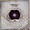 Leftfield - Leftism cd musicale di LEFTFIELD