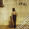 Keb' Mo' - Keb' Mo' cd
