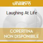 Laughing At Life cd musicale di Milt Hinton