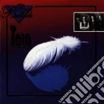 Toto - Best Ballads cd